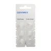 Connexx Click Dome Closed 6mm