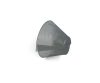 SureFit (SF) Plus dome