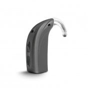 Bernafon Saphira BTE