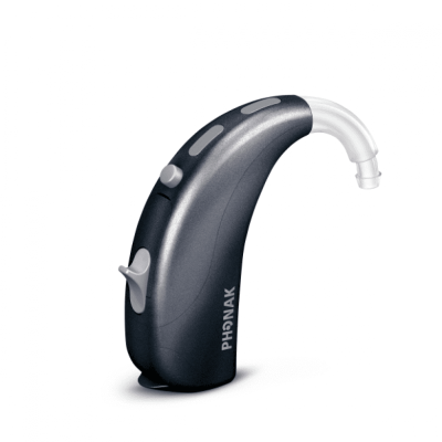 Phonak Naida Q BTE