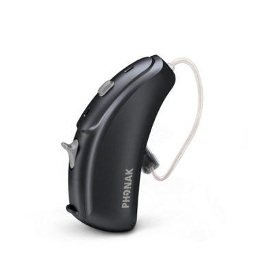 Phonak Naida V RIC