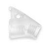 10947303 - Signia Thintube Adapter Stretta M/M-T, Stretta HP/HP-T and Signia Motion 13 NX BTE