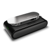 178509 Oticon ConnectClip