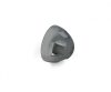 Surefit Open Dome Large - 10 mm - 19398400
