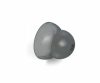 Surefit Power dome Large - 10 mm - 19398800