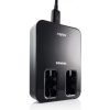 Signia Inductive Charger E