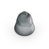 Unitron Power Smokey Dome