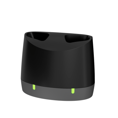 Rexton Charging Station B-LI-P 10981904