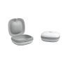 Signia - JEWEL CASE MODULAR SIGNIA PREMIUM WHTE - 21014461