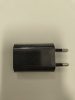 Signia power Supply (EU) - 10962110