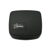 Starkey hearing aid case
