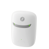 Signia Styletto AX Charger
