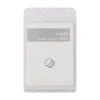 minifit power dome 10 mm
