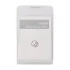 Bernafon Minifit Power Dome 12 mm