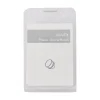 Bernafon Minifit Power Dome 8 mm