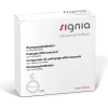 signia Cleaning tablets - 10943757